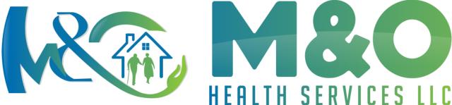 M&O Health Services LLC